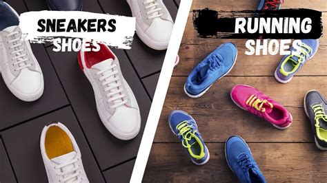 sneakers and sports shoes difference|rubber shoes and sneakers difference.